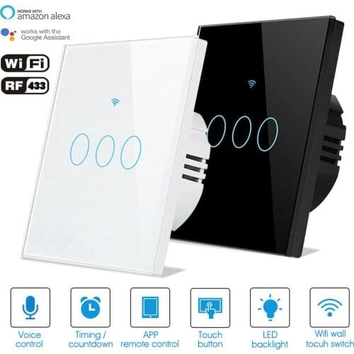 Выключатели Coolcells China At AliExpress