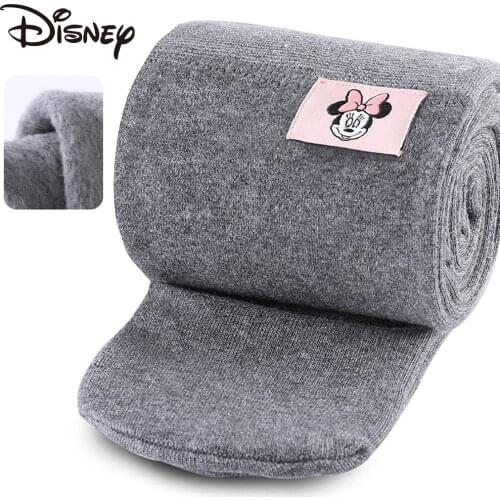 Колготки с рисунком для девочек Disney China At AliExpress