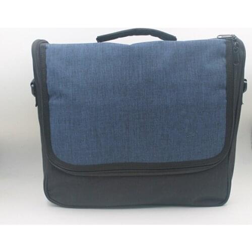 DOBE FOMIS ELECTRONICS Goods For Tourism