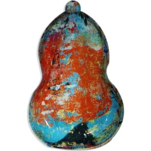 ITAATOP Hydro Dipping Film TSCY1009 0.5M * 2/10/20M Water Transfer Print Film