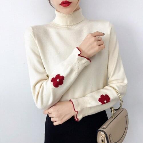 Jlong Women's Pullovers