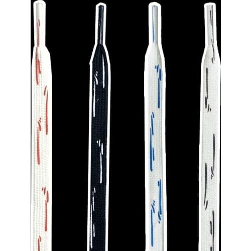 Nyacinth Goods For Sports And Recreation