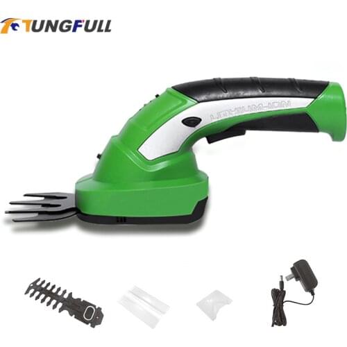 Садовые электроинструменты Onkel.J China At AliExpress