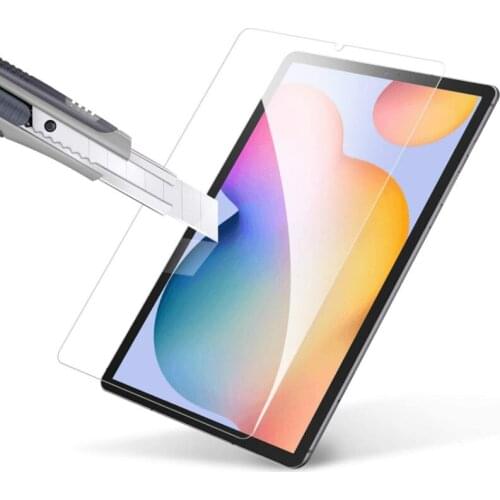 Ropada Screen Protectors For Samsung Galaxy S7