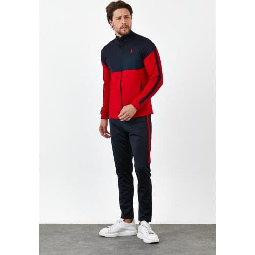 Sportstation Men's Trousers