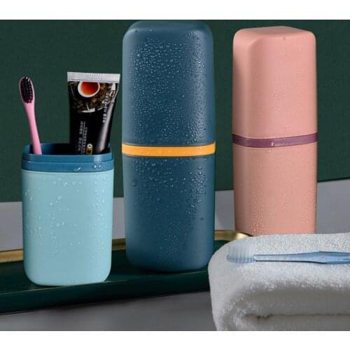 TAANY Portable Storage