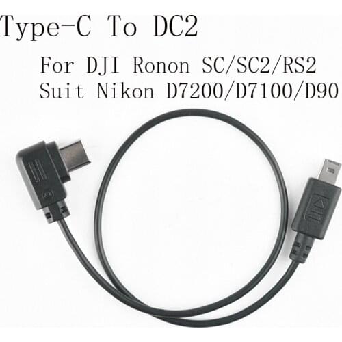 YICHUANG Selfie Sticks