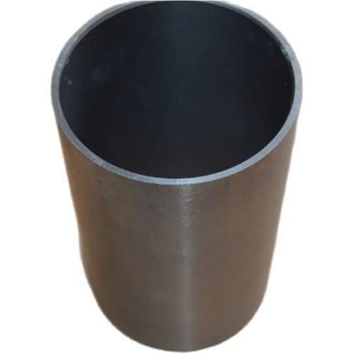 Car Cylinder Liner for Engine 474 1.3L/465 1.1L DFSK Dongfeng Sokon Mini Bus Van Cargo Truck Engine Parts