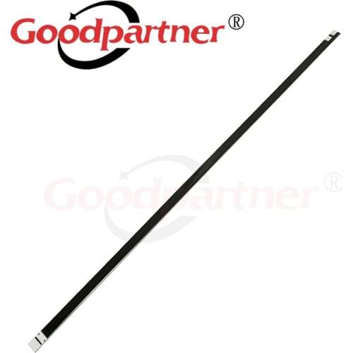 5PC RM2-5425-000 RM2-5425 Fuser Kit Unit Assy 220V Heating Element for HP LaserJet Pro M402 M403 M426 M427