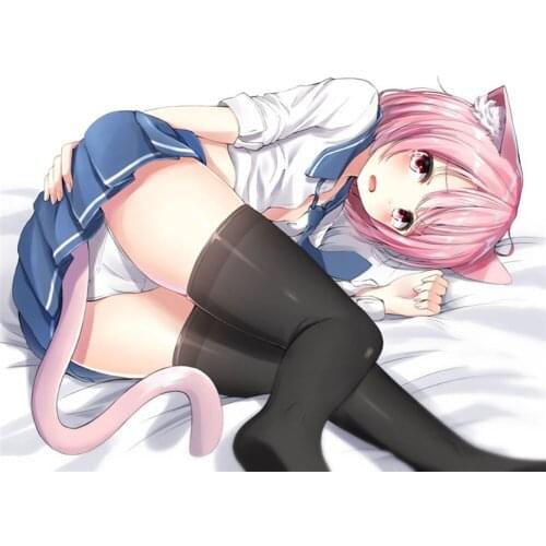 New 5D DIY Full Diamond embroidery Diamond drawing Cross stitch Cartoon character Woman Home decoration painting Christmas gifts