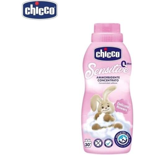 Chicco Products For Mothers And Babies