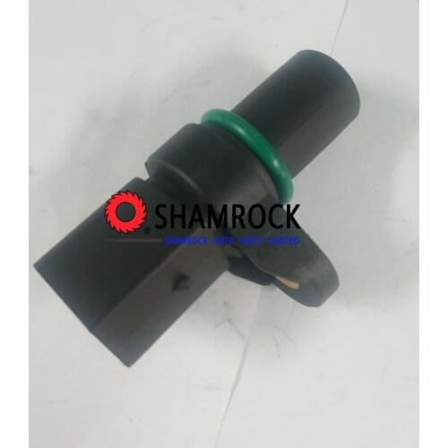 Camshaft Position Sensor OEM 13627548994/501866755/12147503140/70610104 for BBMW 1 3 Series X1 Z4
