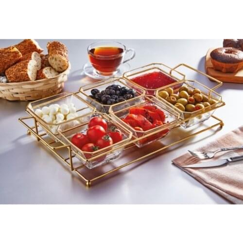 FBZhome Bowls
