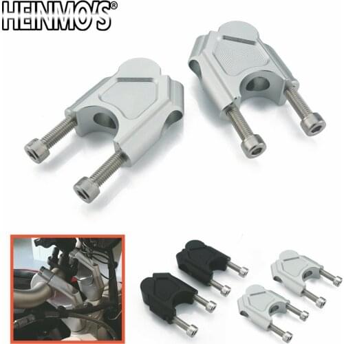Heinmo's Bicycle Accessories