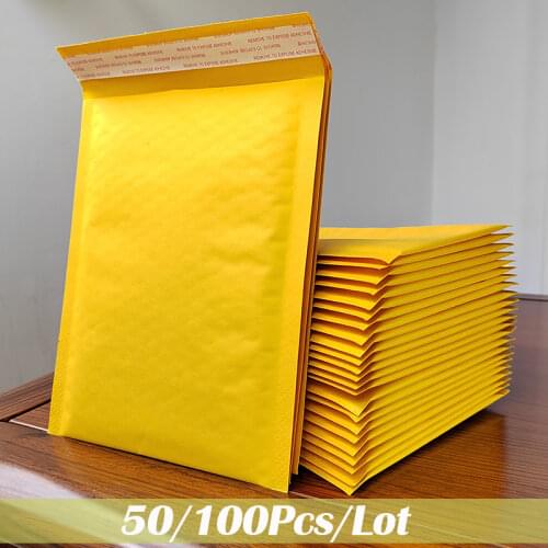 LETEVEOK Storage Covers