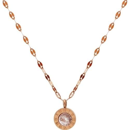 Цепочки с кулоном LZXue China At AliExpress