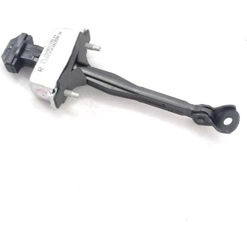 EFIAUTO Brand New Genuine Door Checker Stopper 68103030AC,68103032AC For Jeep Cherokee 2014 2015 2016 2017 2019