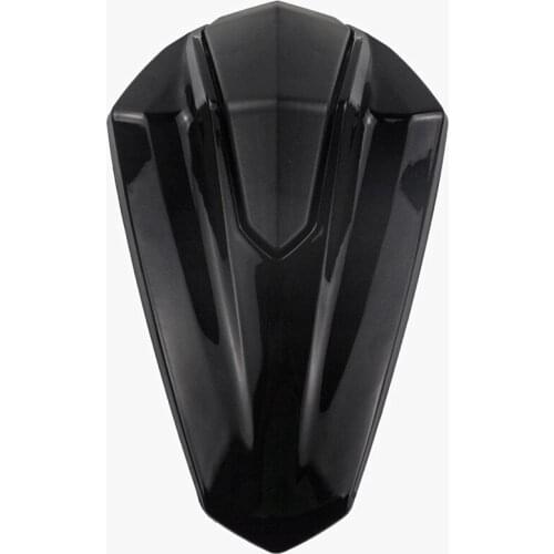 MTK RACING FOR KAWASAKI NINJA 400 NINJA 400 rear seat cover tail section cowl fairing 2018-2019