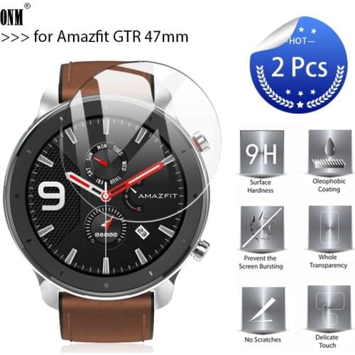 Защитные пленки для Xiaomi ONM China At AliExpress