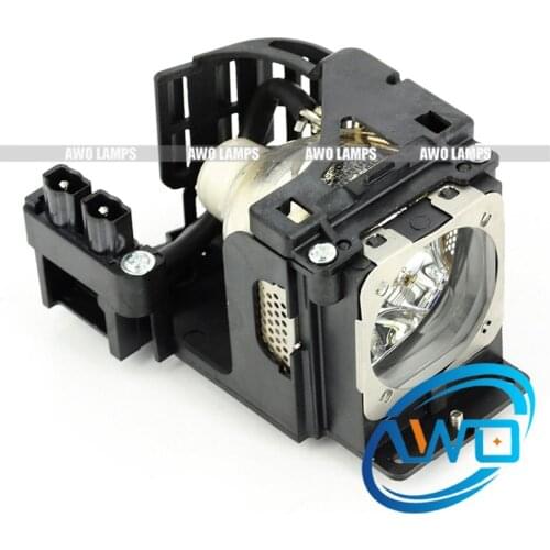 POA-LMP115 Original Projector Lamp for SANYO LP-XU88 / LP-XU88W / PLC-XU75 / PLC-XU78 / PLC-XU88 / PLC-XU88W Projectors