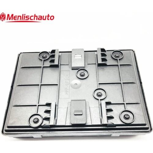 Original NEW TCU Transmission Control Unit Transmission Computer Module 38800-TEX-Y910-M1 38800TEXY910M1