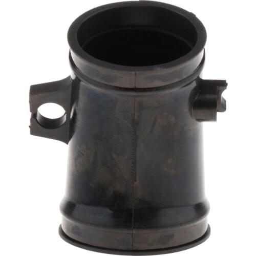 Air Intake Air Cleaner Joint Boot fits for Yamaha Grizzly 5KM144530000