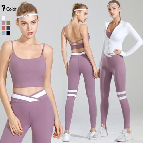 Raibaallu Fitness Clothing
