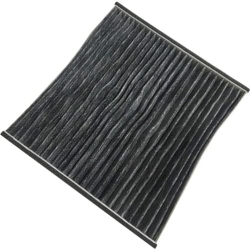 Replacement Engine Premium Cabin Air Filter for Toyota Lexus LS430/GS430