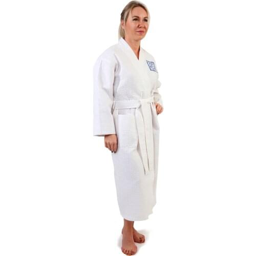 VALENOK Women's Bathrobes