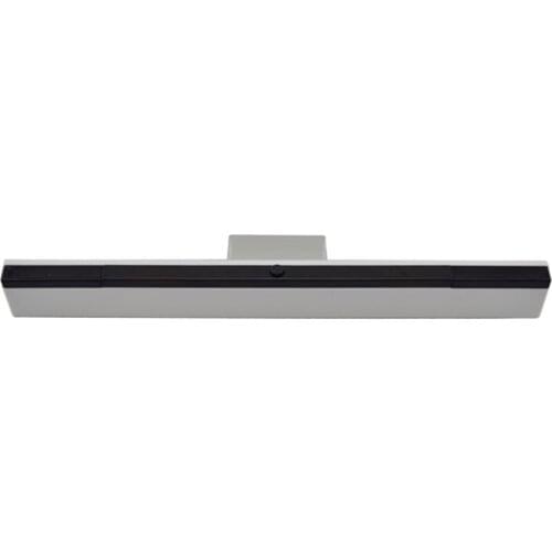 Xunbeifang 20pcs a lot Wireless Sensor Bar for Wii