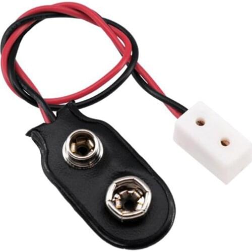 1PC 1:12 Scale Dollhouse Miniature Lamp Power Cable Doll House Power Supply Line