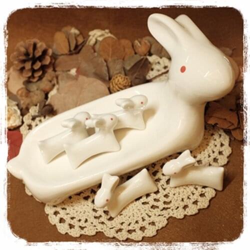 Watercolor Ceramic Palette Gouache Painting Artist Student with Watercolor Oil Paint Pigment Palette Tray Art Supplies