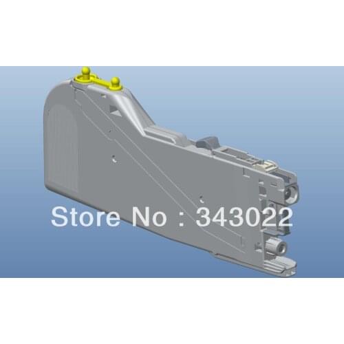 Long refill inkjet cartridge LC101/LC103/LC105/LC107 for BROTHER DCP-J4110DW/DCP-J552DW/DCP-J752DW/DCP-J132/DCP-J152W/DCP-J172W