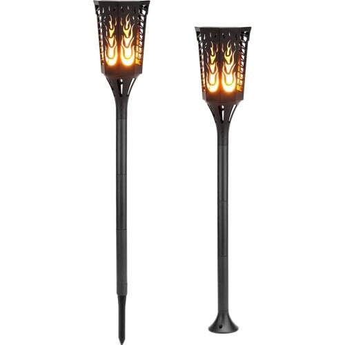 GIDEALED Bicycle Lights