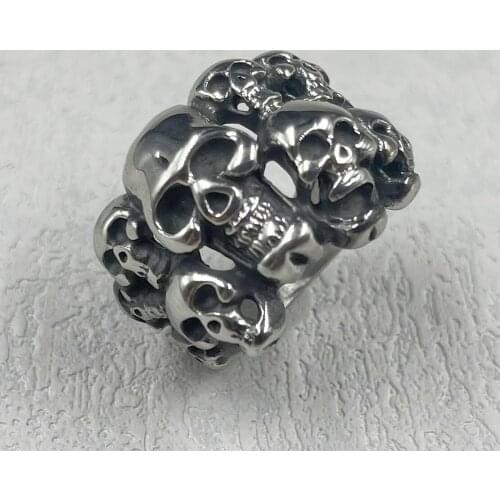 Кольца Greppn China At AliExpress