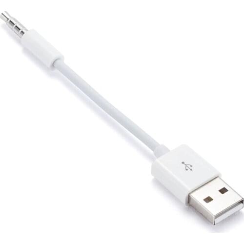 JOXINSH USB Cables