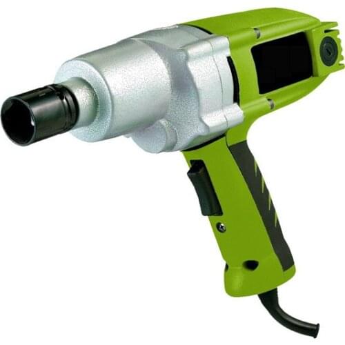 Электрические гайковерты KATJASKY China At AliExpress