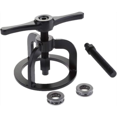 Motorcycle Clutch Spring Compressor-Compression Tool For Har-ley Spor-tster 1991-2003 02 01 Tour-ing Soft-ail Dy-na 91-97 96 95