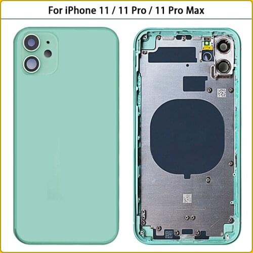 Беспроводные зарядки для мобильных телефонов KUJOOY China At AliExpress