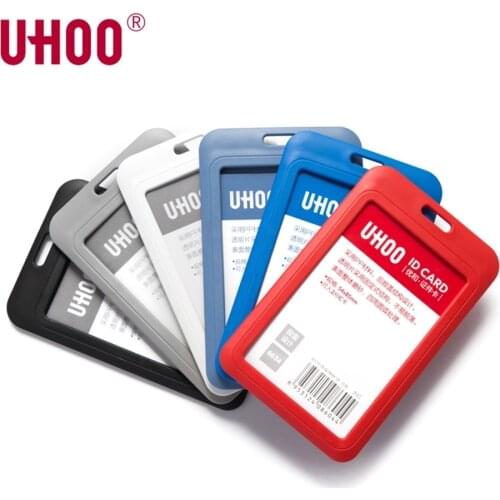 Вертикальные бейджи Loripos China At AliExpress