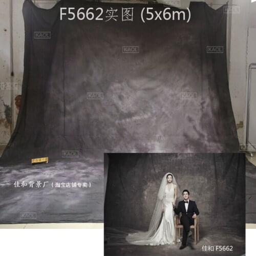 Newest 16x20ft/5x6m Tye-Die Muslin Fantasy Backdrop,photo background photography backdrop for children,wedding,family F5662