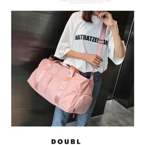 Спортивные сумки для зала PGM China At AliExpress