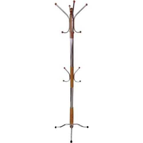 Вешалки для одежды Senior Store China At AliExpress