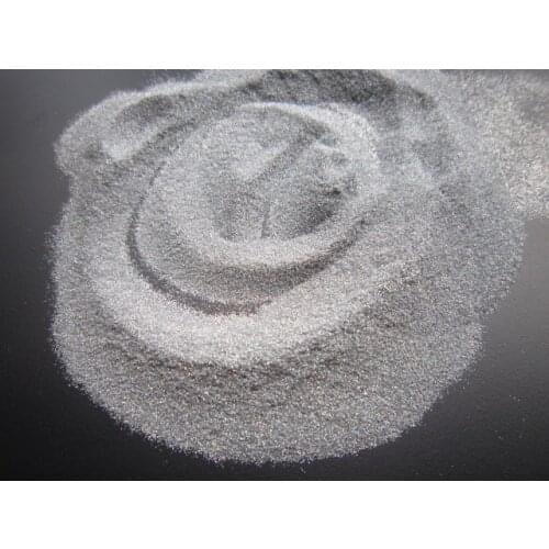 002 0.05mm Laser Silver Holographic Glitter Powder Cosmetic Grade Polyester glitter / Purchase 1 kg Delivery via Free DHL