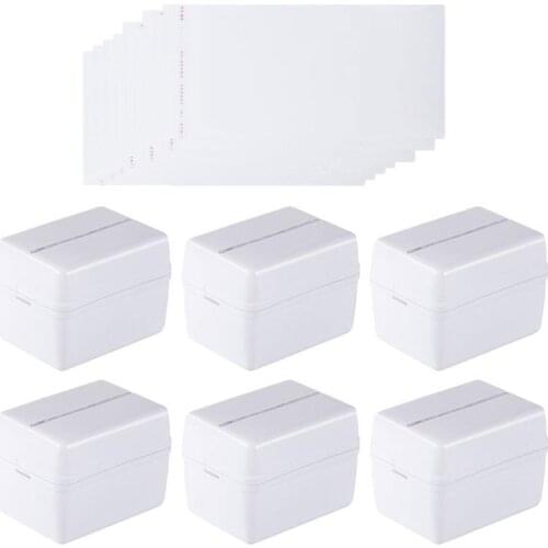 1 Set Money Box Cake Money Pulling Box Prop Money Cake Dispenser Box With Bags Cake Pull Money Mechanism Draw Money Box