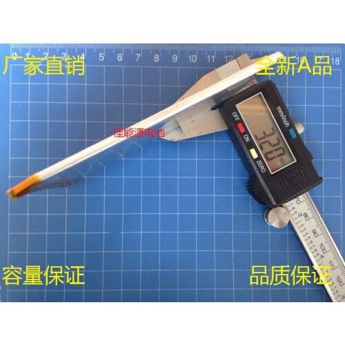 3.7V polymer lithium battery 323696 1400MAH domestic cottage 6 6puls built-in battery Rechargeable Li-ion Cell