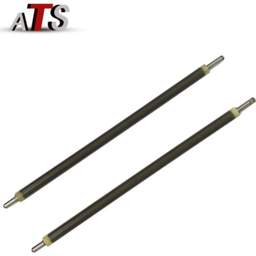 5PCS PCR Primary Charge Roller for Ricoh MPC 305 Copier spare parts