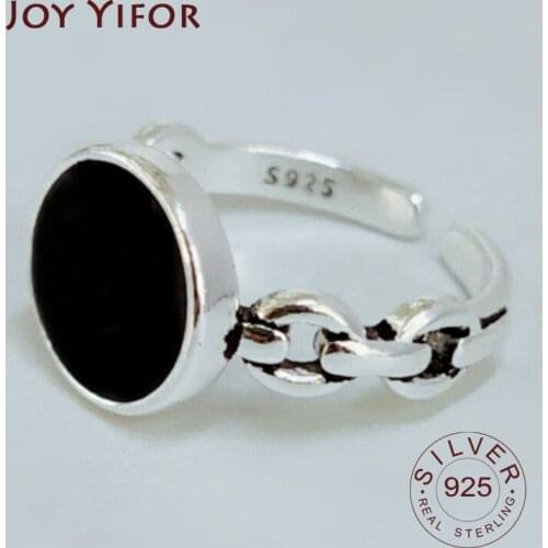 925 Sterling Silver Creative Wedding Rings for Women Couples Engagement Jewelry New Fashion Accessories Gift