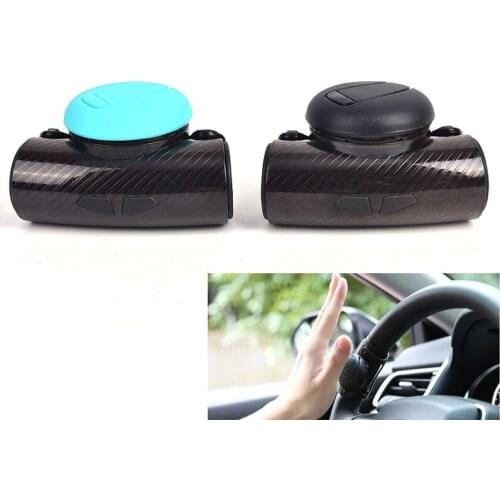 Adapter Knob Universal Motion Steering Wheel 360 ° Ball Booster Car Steering Silicon Handle Power Steering Booster Ball Booster