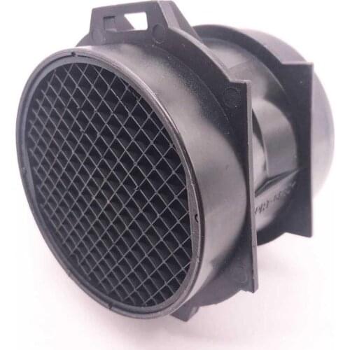 Mass Air Flow Sensor 2816437200 for HYUNDAI SONATA COUPE TUCSON TRAJET KIA MAGENTIS KIA SPORTAGE 8ET009142441 5WK9643Z 5WK9643